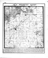 Morton Township, Tazewell County 1873